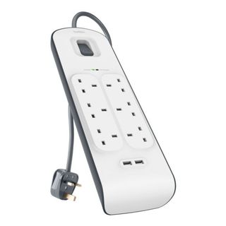 (Category: ) located in . Submitted by new_it_technology (Listing ID 1037130099, Image 1). Description: .