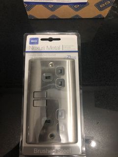 （分類：）位於 。 由 dennis997 提交（商品編號 1037076813，圖片 1）。簡介： 。