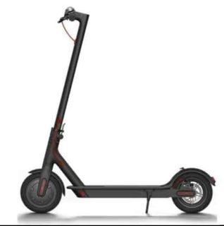 y scooters for sale