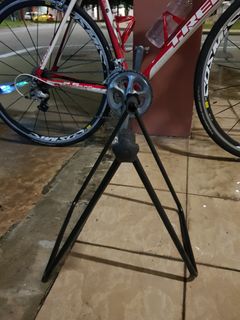 (Category: ) located in . Submitted by khairulnorm (Listing ID 1037033718, Image 1). Description: .