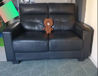 (Category: ) located in . Submitted by msyra (Listing ID 1037137414, Image 1). Description: .