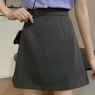 (Category: ) located in . Submitted by aplacetoshop (Listing ID 1037034801, Image 1). Description: .