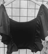 （分類：）位於 。 由 wings_624 提交（商品編號 1037163292，圖片 1）。簡介： 。