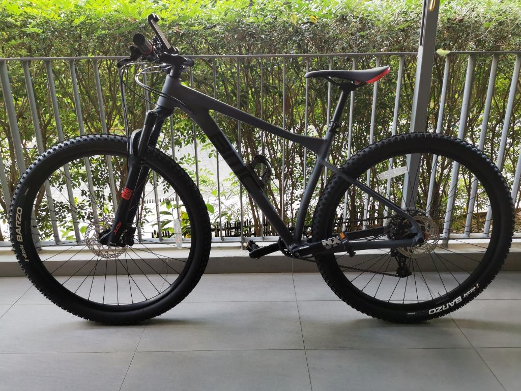 bmc team elite 03 two