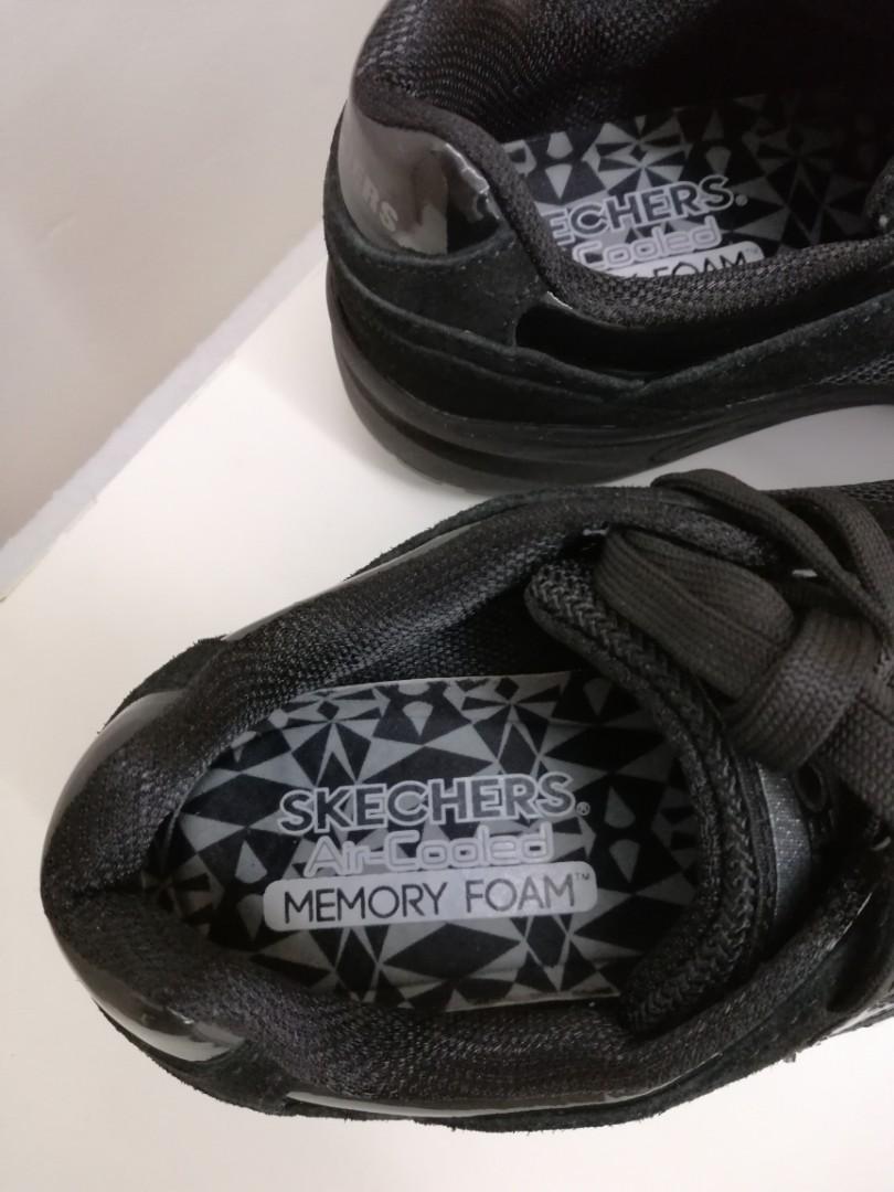 sketchers 47