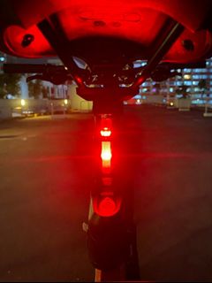 (Category: ) located in . Submitted by whaler_wheels (Listing ID 1037106743, Image 1). Description: .