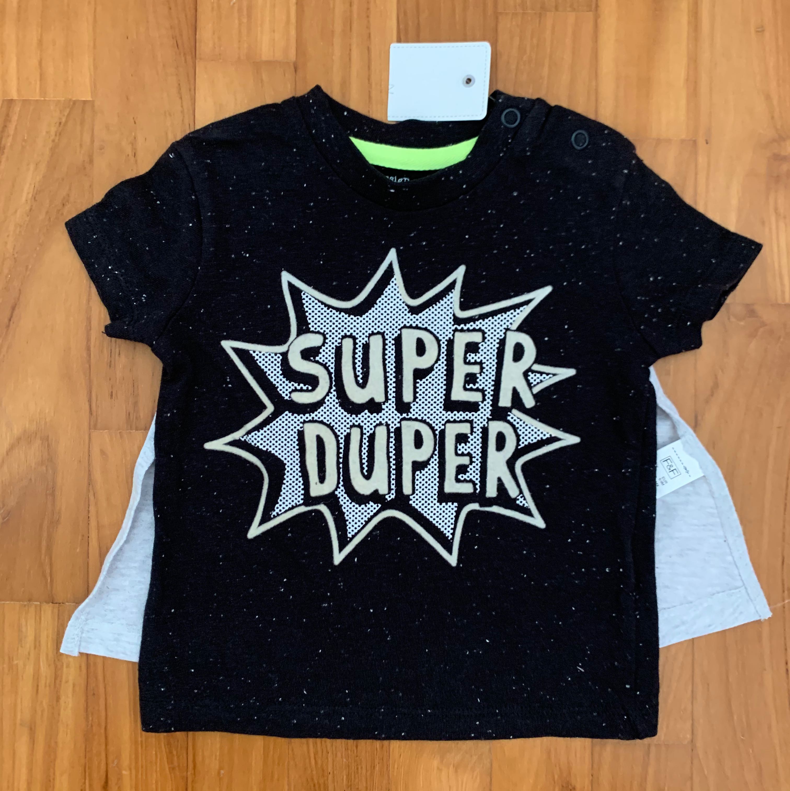 Strictly pyjamas 2020 tesco clearance