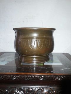 (Kategori: ) berada di . Dikirim oleh antiqueindonesia (ID iklan 1037055117, Gambar 1). Deskripsi: .