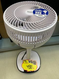 （分類：）位於 。 由 thisec 提交（商品編號 1037088874，圖片 1）。簡介： 。