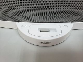 （分類：）位於 。 由 dicky_8888 提交（商品編號 1037034648，圖片 1）。簡介： 。