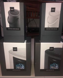 (Category: ) located in . Submitted by louietagle (Listing ID 1037112876, Image 1). Description: .