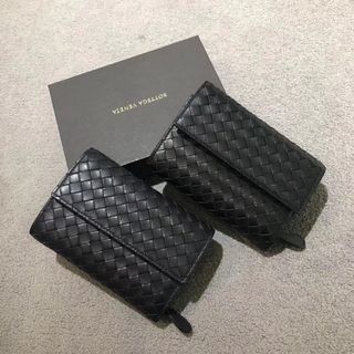 （分類：）位於 。 由 am_station2017 提交（商品編號 1037112867，圖片 1）。簡介： 。