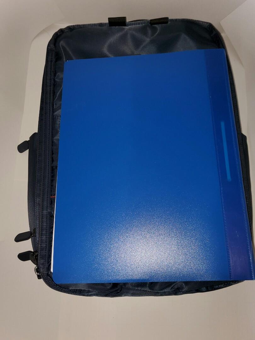 Bow Quiver X backpack, Women's Fashion, Bags & Wallets, Backpacks on