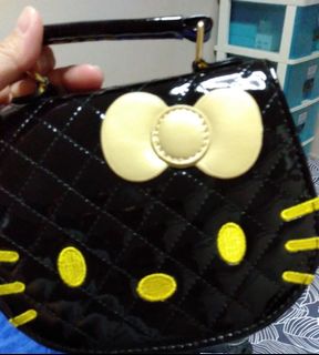 (Category: ) located in . Submitted by cyndi74 (Listing ID 1037141268, Image 1). Description: .