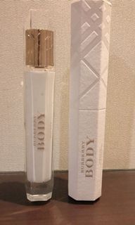 （分類：）位於 。 由 twwtb 提交（商品編號 1037065903，圖片 1）。簡介： 。