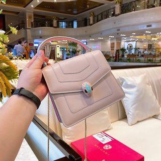 bvlgari bag malaysia