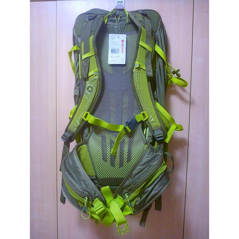Marmot graviton shop 34