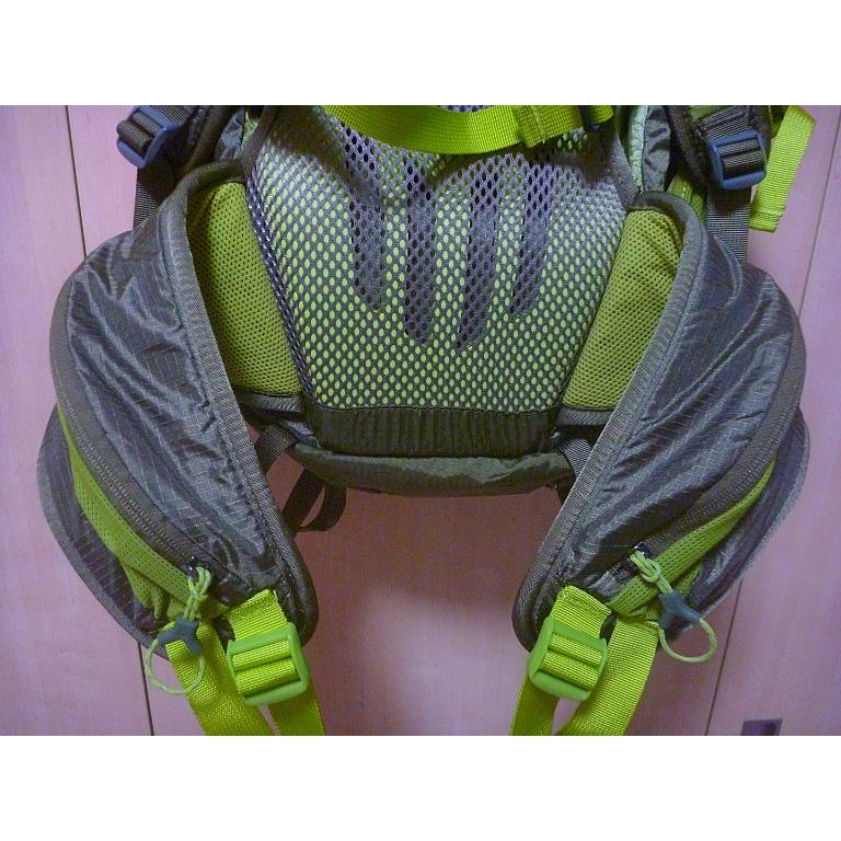 Graviton 34 pack 2025