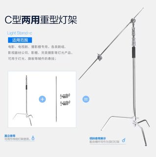 （分類：）位於 。 由 tsui333 提交（商品編號 1037150963，圖片 1）。簡介： 。