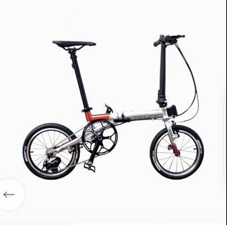 (Category: ) located in . Submitted by exploraz (Listing ID 1037068670, Image 1). Description: .