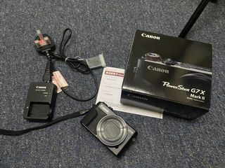 （分類：）位於 。 由 riko_hk 提交（商品編號 1037227608，圖片 1）。簡介： 。