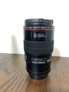 （分類：）位於 。 由 gwandik 提交（商品編號 1037195288，圖片 1）。簡介： 。