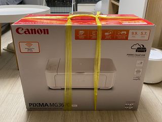 （分類：）位於 。 由 panchanpc 提交（商品編號 1037173606，圖片 1）。簡介： 。