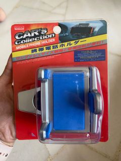 (Category: ) located in . Submitted by fuzzbuzz (Listing ID 1037114341, Image 1). Description: .