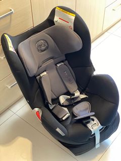 （分類：）位於 。 由 losher 提交（商品編號 1037188985，圖片 1）。簡介： 。