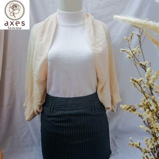 (Kategori: ) berada di . Dikirim oleh s.kpreloved (ID iklan 1037223805, Gambar 1). Deskripsi: .