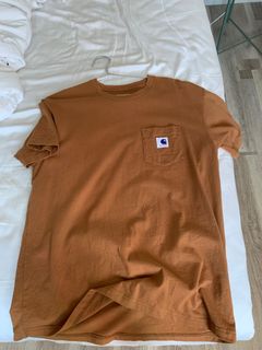 Ioyx3vi3ouzlqm