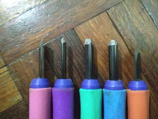 (Category: ) located in . Submitted by jiahnnn (Listing ID 1037142396, Image 1). Description: .