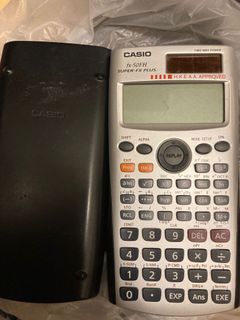（分類：）位於 。 由 wassabilam 提交（商品編號 1037183710，圖片 1）。簡介： 。
