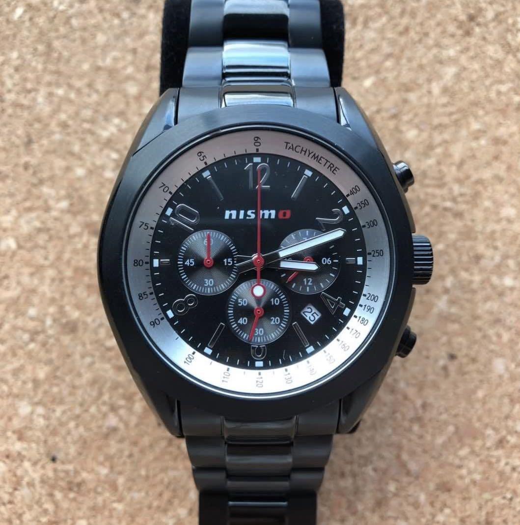 casio g shock gtr