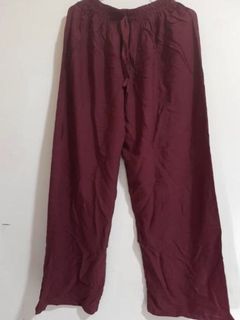 (Kategori: ) berada di . Dikirim oleh duckstuff95 (ID iklan 1037047635, Gambar 1). Deskripsi: .