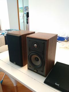 （分類：）位於 。 由 sokwanching 提交（商品編號 1037171576，圖片 1）。簡介： 。