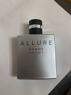 （分類：）位於 。 由 chunkjv 提交（商品編號 1037181288，圖片 1）。簡介： 。