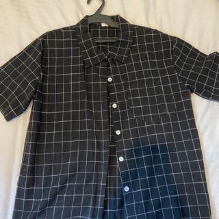 (Category: ) located in . Submitted by avmila (Listing ID 1037112969, Image 1). Description: .