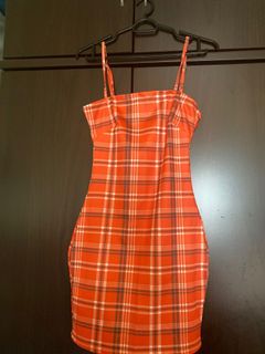 (Category: ) located in . Submitted by vvrie (Listing ID 1037087699, Image 1). Description: .
