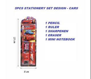 (Category: ) located in . Submitted by jomi (Listing ID 1037043951, Image 1). Description: .