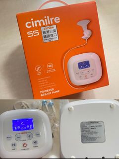 （分類：）位於 。 由 w_w1024 提交（商品編號 1037203905，圖片 1）。簡介： 。