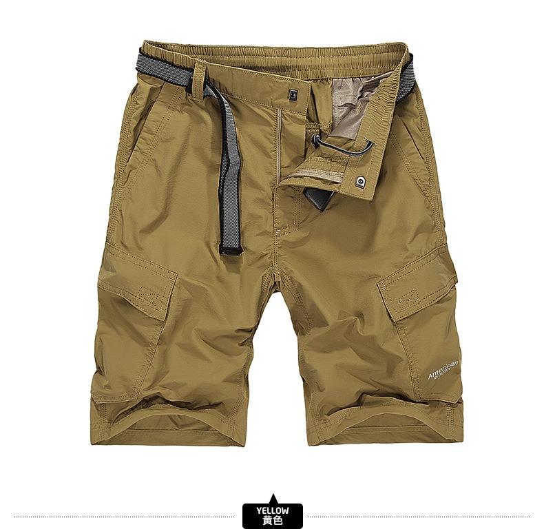 Fishing shorts clearance clearance