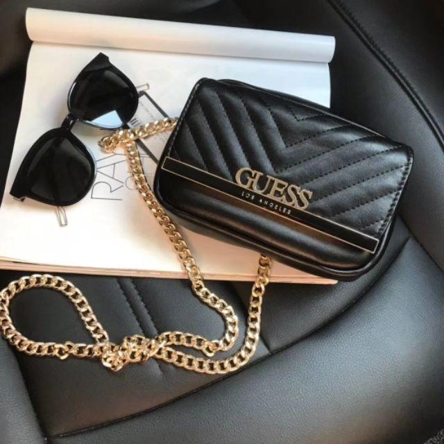 Aldona convertible belt bag clearance