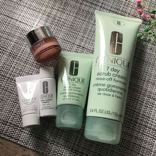 （分類：）位於 。 由 cosme007 提交（商品編號 1037131296，圖片 1）。簡介： 。