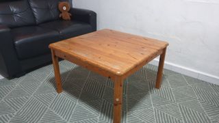 (Category: ) located in . Submitted by msyra (Listing ID 1037148537, Image 1). Description: .