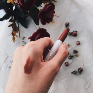 (Category: ) located in . Submitted by atrouvaille (Listing ID 1037053776, Image 1). Description: .