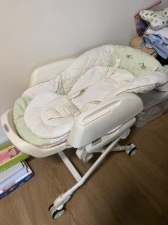 （分類：）位於 。 由 kass9000 提交（商品編號 1037049665，圖片 1）。簡介： 。