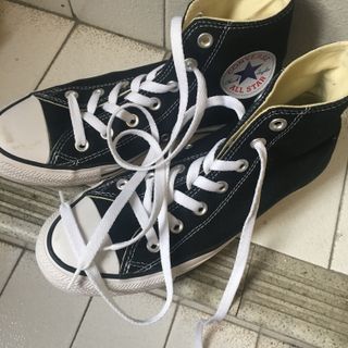 （分類：）位於 。 由 feleeix 提交（商品編號 1037129083，圖片 1）。簡介： 。