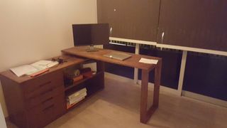 (Category: ) located in . Submitted by corara (Listing ID 1031942731, Image 1). Description: .