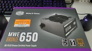 （分類：）位於 。 由 ggb9900 提交（商品編號 1037219132，圖片 1）。簡介： 。